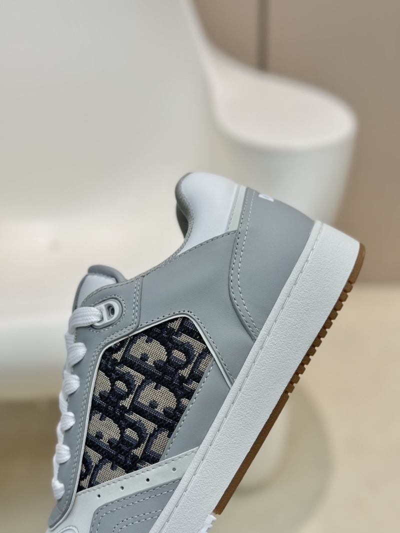 Christian Dior Sneakers